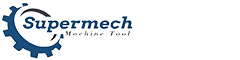Supermech Machine Tool
